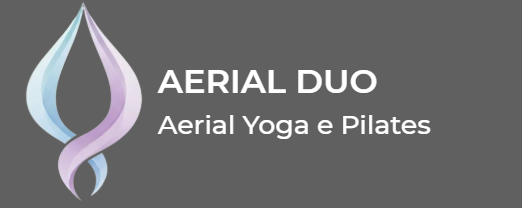 Aerial Duo